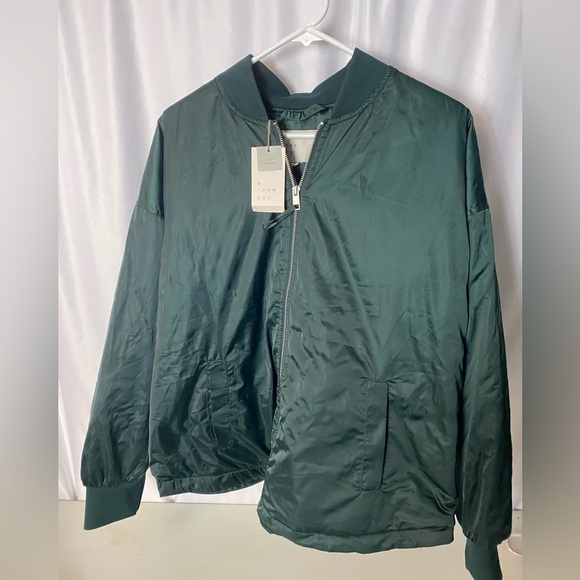 a new day Jackets & Blazers - Jacket